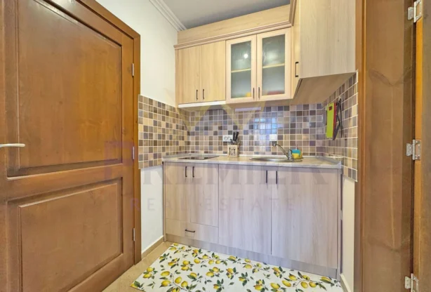 Агенция за недвижими имоти - Имоти Премиер - имот - 1094350, Цена: 60499 EUR