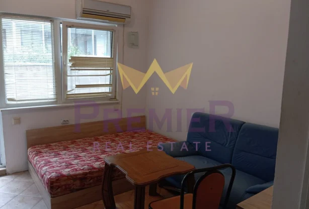 Агенция за недвижими имоти - Имоти Премиер - имот - 1175020, Цена: 50990 EUR