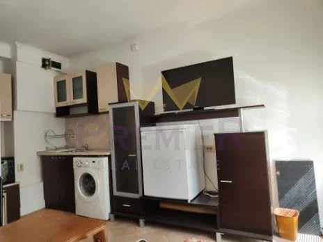 Агенция за недвижими имоти - Имоти Премиер - имот - 1175020, Цена: 50990 EUR