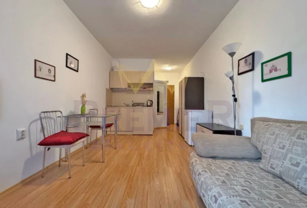 Агенция за недвижими имоти - Имоти Премиер - имот - 1220489, Цена: 49999 EUR