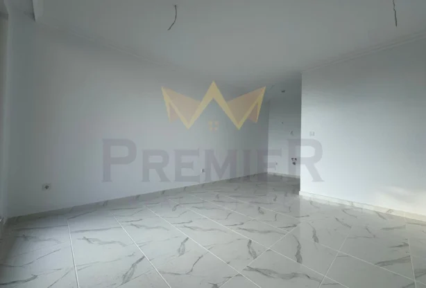 Агенция за недвижими имоти - Имоти Премиер - имот - 1220676, Цена: 66000 EUR