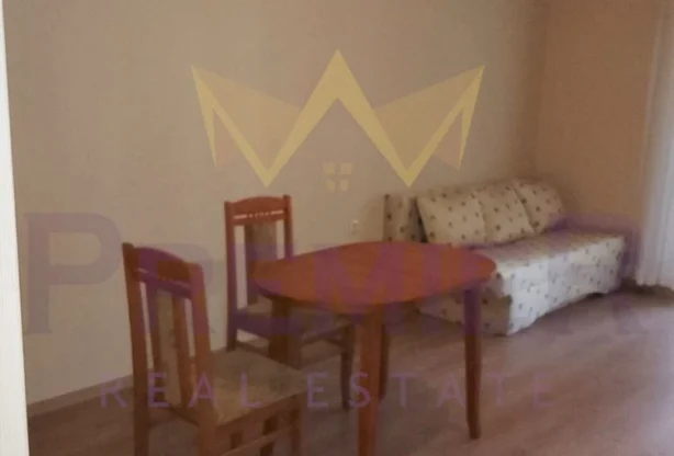 Агенция за недвижими имоти - Имоти Премиер - имот - 767292, Цена: 98420 EUR