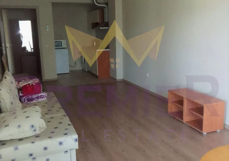 Едностаен АПАРТАМЕНТ - - снимка 2 - Имоти Премиер