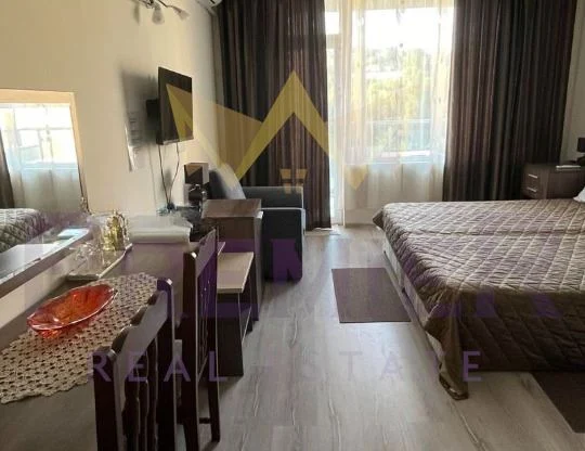 Агенция за недвижими имоти - Имоти Премиер - имот - 960217, Цена: 119000 EUR