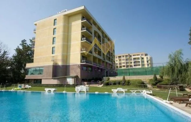 Агенция за недвижими имоти - Имоти Премиер - имот - 960217, Цена: 119000 EUR