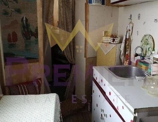 Агенция за недвижими имоти - Имоти Премиер - имот - 978496, Цена: 75000 EUR