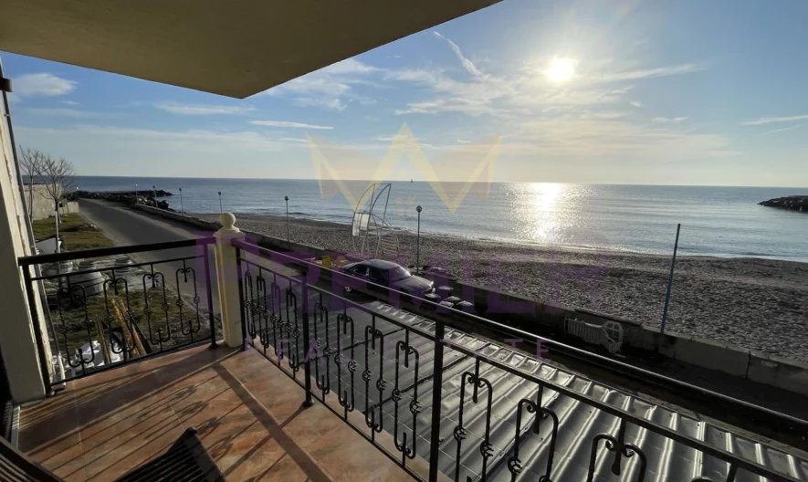 Едностаен апартамент -  - снимка 3 - Имоти Премиер