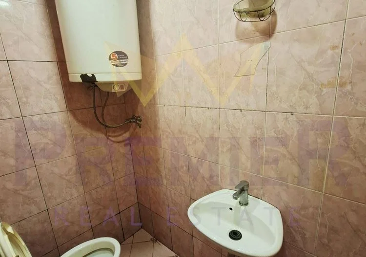 Едностаен апартамент - - снимка 3 - Имоти Премиер