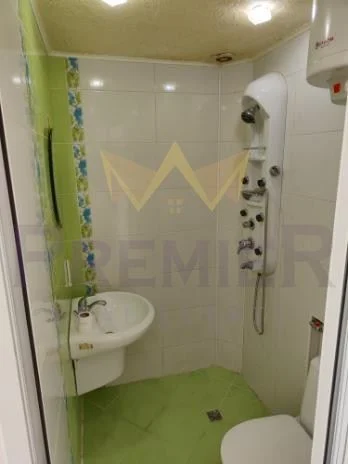 Едностаен апартамент -  - снимка 3 - Имоти Премиер