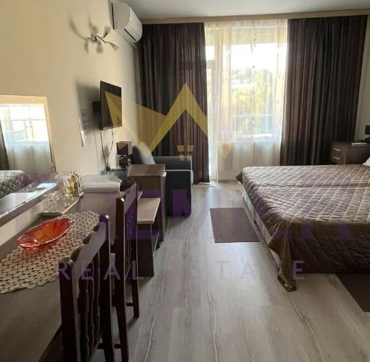 Едностаен Апартамент -  - снимка 3 - Имоти Премиер