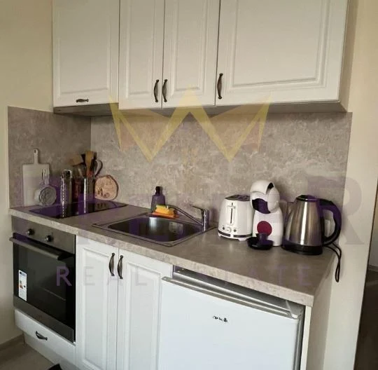 Едностаен Апартамент - - снимка 3 - Имоти Премиер