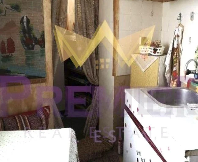 Едностаен апартамент -  - снимка 3 - Имоти Премиер