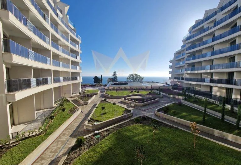 Едностаен апартамент -  - снимка 4 - Имоти Премиер