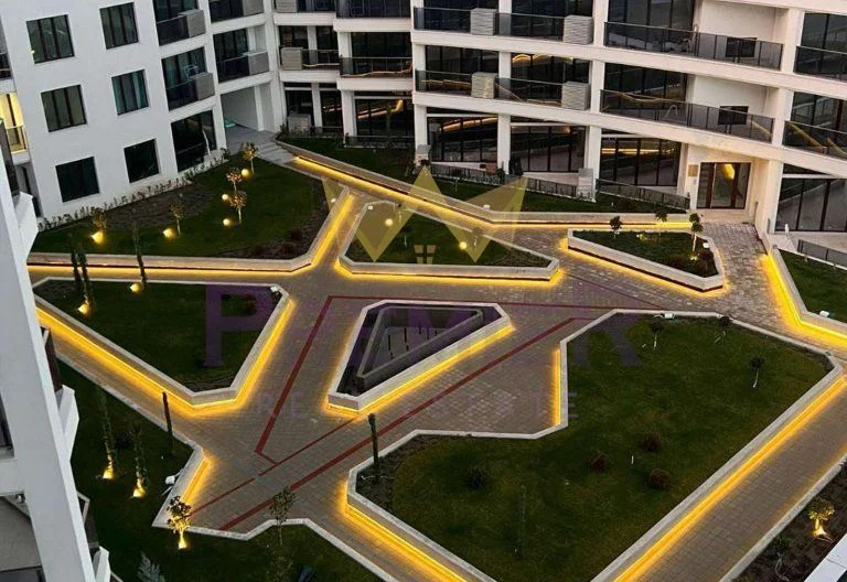 Едностаен апартамент - - снимка 4 - Имоти Премиер