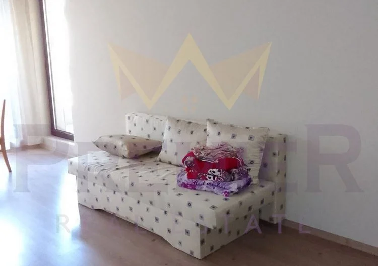 Едностаен АПАРТАМЕНТ -  - снимка 4 - Имоти Премиер