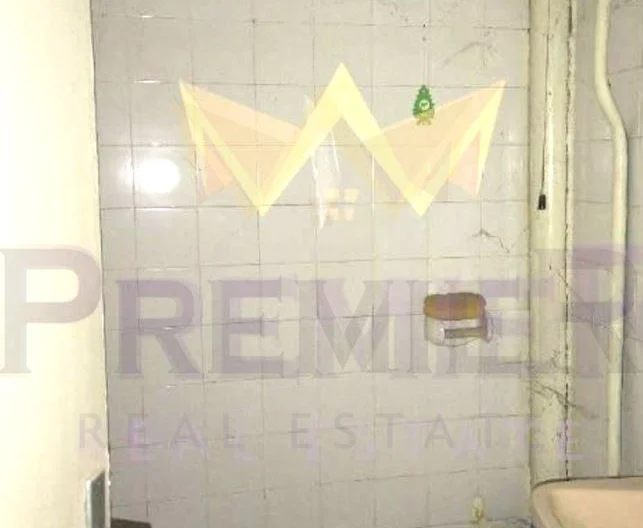 Едностаен апартамент -  - снимка 4 - Имоти Премиер