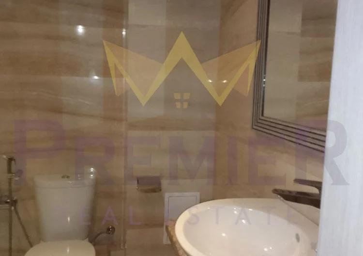 Едностаен АПАРТАМЕНТ -  - снимка 5 - Имоти Премиер