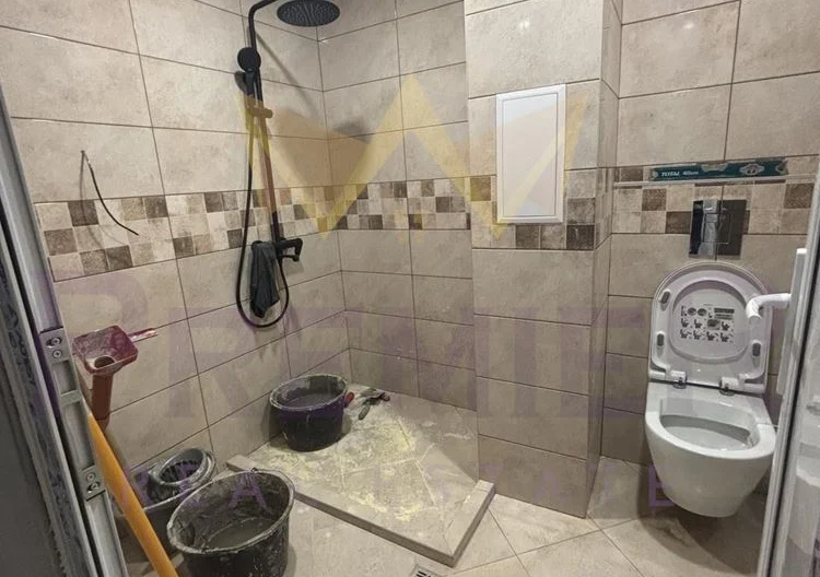 Едностаен апартамент -  - снимка 7 - Имоти Премиер