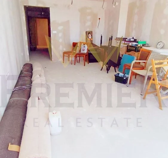 Едностаен апартамент - - снимка 7 - Имоти Премиер