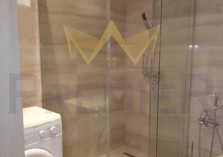 Едностаен АПАРТАМЕНТ - - снимка 7 - Имоти Премиер