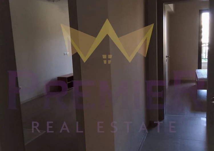 Едностаен АПАРТАМЕНТ -  - снимка 7 - Имоти Премиер