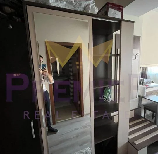 Едностаен Апартамент - - снимка 7 - Имоти Премиер