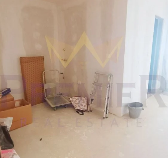 Едностаен апартамент - - снимка 8 - Имоти Премиер