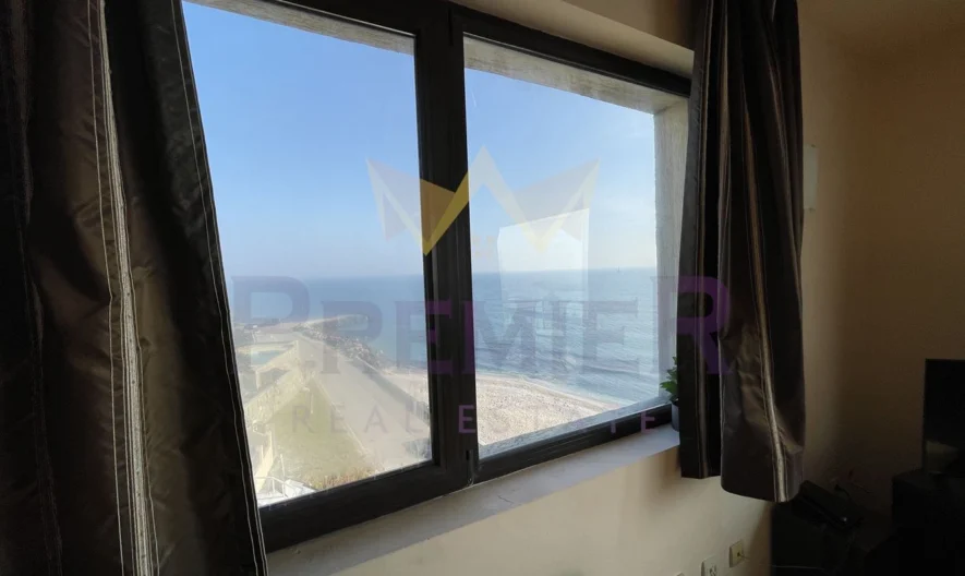 Едностаен апартамент -  - снимка 8 - Имоти Премиер