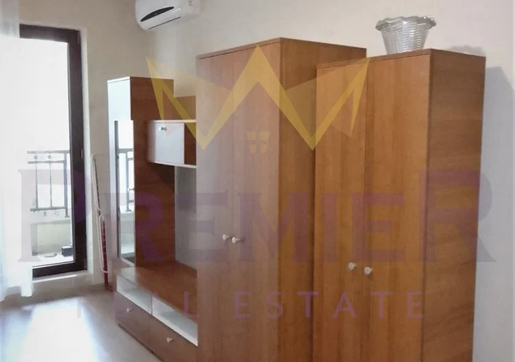 Едностаен АПАРТАМЕНТ -  - снимка 8 - Имоти Премиер