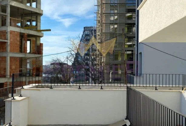 Агенция за недвижими имоти - Имоти Премиер - имот - 1018315, Цена: 72500 EUR