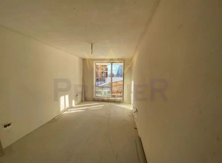 Едностаен апартамент – кв. Левски, Варна -  - снимка 3 - Имоти Премиер