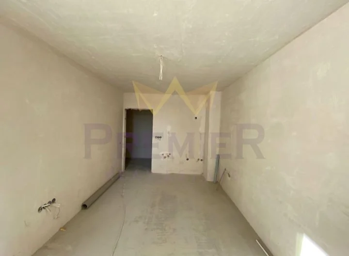 Едностаен апартамент – кв. Левски, Варна -  - снимка 4 - Имоти Премиер