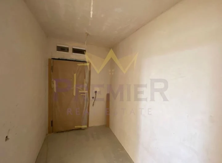 Едностаен апартамент – кв. Левски, Варна -  - снимка 5 - Имоти Премиер