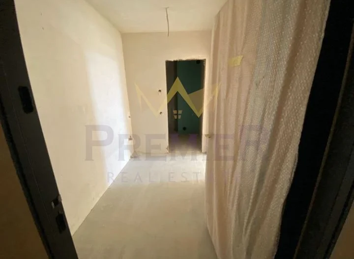 Едностаен апартамент – кв. Левски, Варна -  - снимка 6 - Имоти Премиер