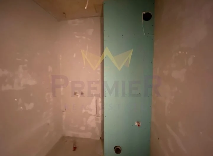 Едностаен апартамент – кв. Левски, Варна -  - снимка 7 - Имоти Премиер