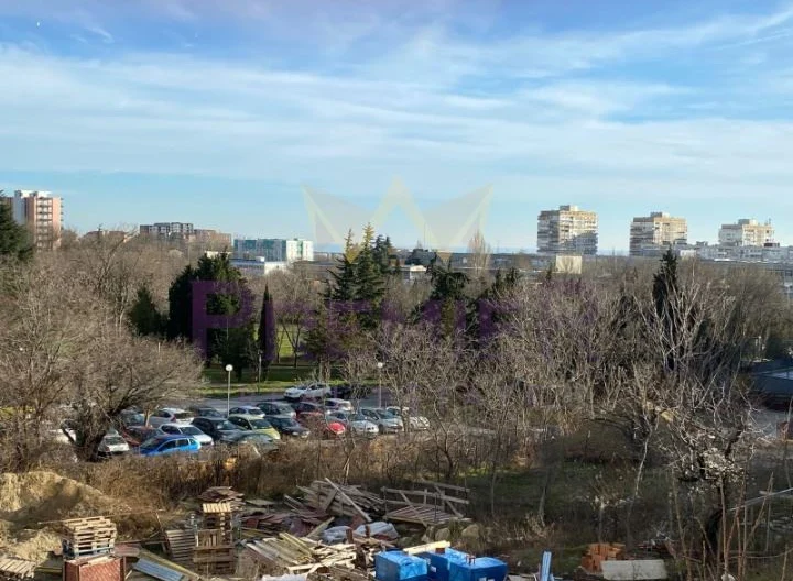 Едностаен апартамент – кв. Левски, Варна -  - снимка 8 - Имоти Премиер