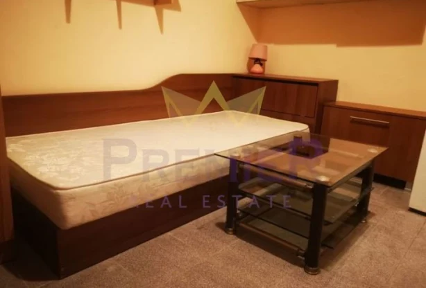 Агенция за недвижими имоти - Имоти Премиер - имот - 1057181, Цена: 55555 EUR