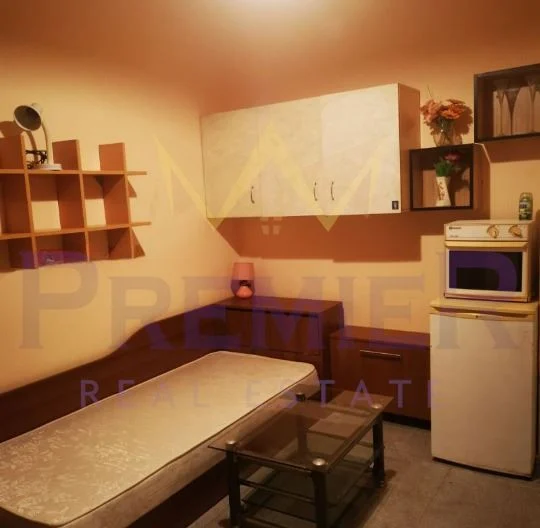 Агенция за недвижими имоти - Имоти Премиер - имот - 1057181, Цена: 55555 EUR