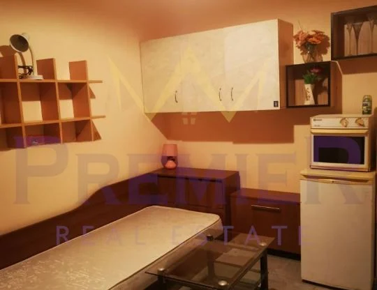 Агенция за недвижими имоти - Имоти Премиер - имот - 1057181, Цена: 55555 EUR