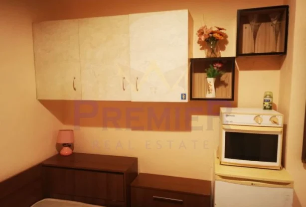 Агенция за недвижими имоти - Имоти Премиер - имот - 1057181, Цена: 55555 EUR