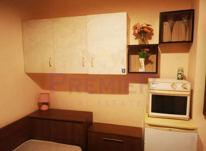 Агенция за недвижими имоти - Имоти Премиер - имот - 1057181, Цена: 55555 EUR