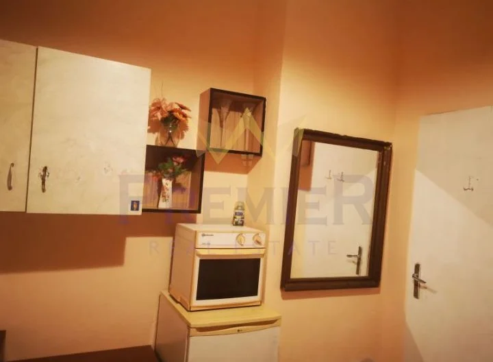 Едностаен апартамент – Широк център, Варна -  - снимка 3 - Имоти Премиер