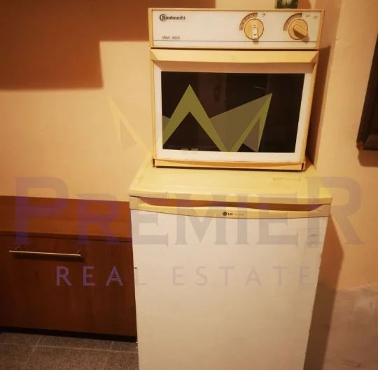 Едностаен апартамент – Широк център, Варна -  - снимка 4 - Имоти Премиер