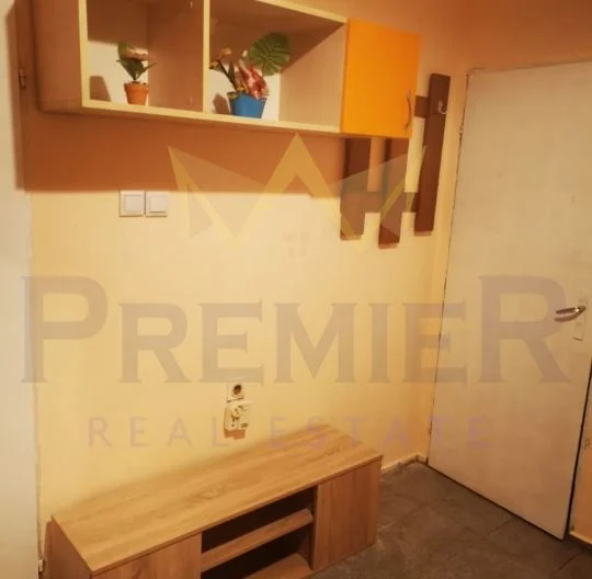 Едностаен апартамент – Широк център, Варна -  - снимка 6 - Имоти Премиер