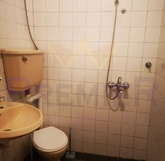 Едностаен апартамент – Широк център, Варна -  - снимка 7 - Имоти Премиер