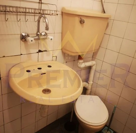 Едностаен апартамент – Широк център, Варна -  - снимка 7 - Имоти Премиер