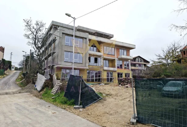 Агенция за недвижими имоти - Имоти Премиер - имот - 1105560, Цена: 83900 EUR