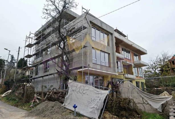 Агенция за недвижими имоти - Имоти Премиер - имот - 1105560, Цена: 83900 EUR