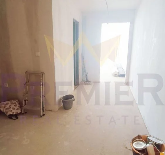 Едностаен апартамент - - снимка 9 - Имоти Премиер