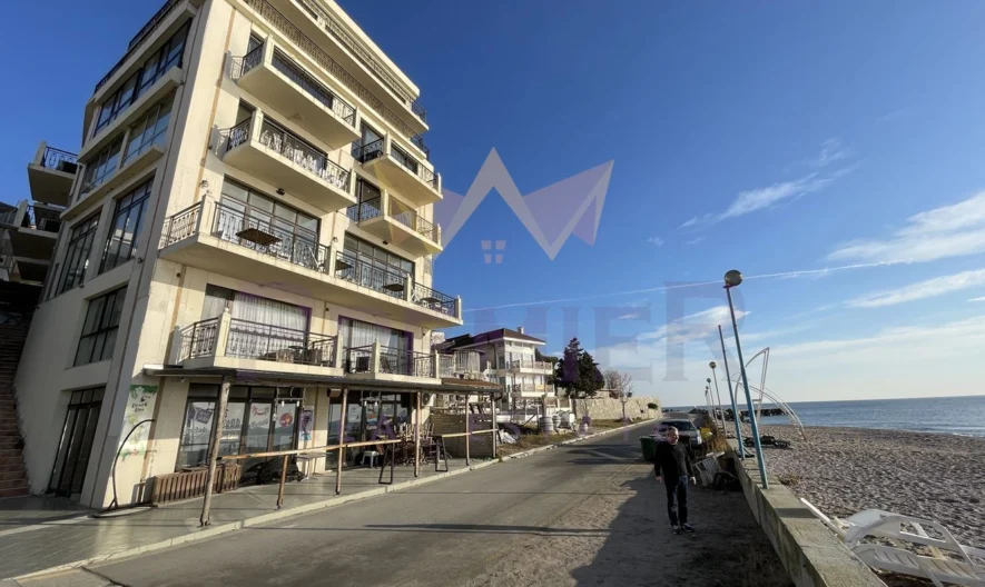 Едностаен апартамент -  - снимка 9 - Имоти Премиер